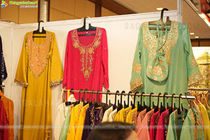 Hi-Life Exhibition Bangalore Grand Launch Event 