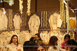 Hi-Life Exhibition Bangalore Grand Launch Event 