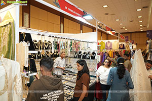 Hi-Life Exhibition Bangalore Grand Launch Event 