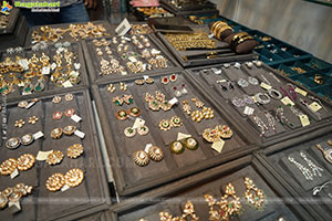 Hi-Life Exhibition Bangalore Grand Launch Event 