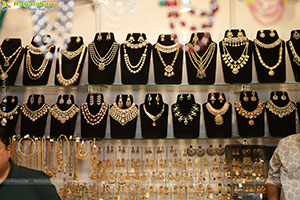 Hi-Life Exhibition Bangalore Grand Launch Event 