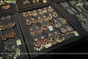 Hi-Life Exhibition Bangalore Grand Launch Event 