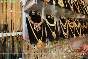 Hi-Life Exhibition Bangalore Grand Launch Event 