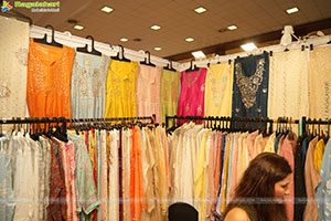 Hi-Life Exhibition Bangalore Grand Launch Event 
