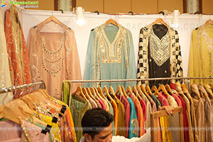 Hi-Life Exhibition Bangalore Grand Launch Event 