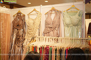 Hi-Life Exhibition Bangalore Grand Launch Event 