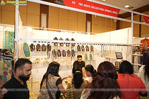 Hi-Life Exhibition Bangalore Grand Launch Event 