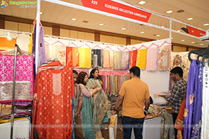 Hi-Life Exhibition Bangalore Grand Launch Event 