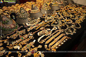 Hi-Life Exhibition Bangalore Grand Launch Event 