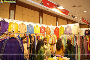 Hi-Life Exhibition Bangalore Grand Launch Event 
