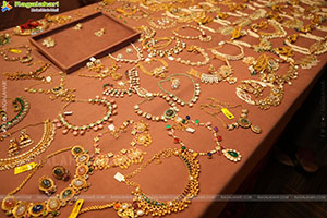Hi-Life Exhibition Bangalore Grand Launch Event 