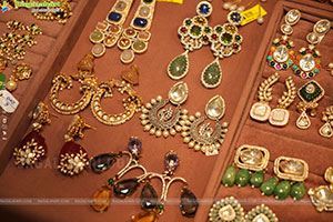 Hi-Life Exhibition Bangalore Grand Launch Event 