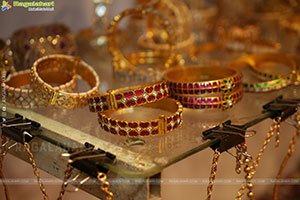 Hi-Life Exhibition Bangalore Grand Launch Event 