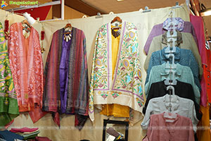 Hi-Life Exhibition Bangalore Grand Launch Event 