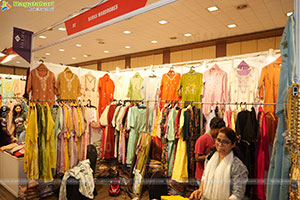 Hi-Life Exhibition Bangalore Grand Launch Event 