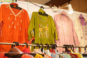 Hi-Life Exhibition Bangalore Grand Launch Event 
