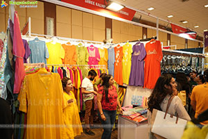 Hi-Life Exhibition Bangalore Grand Launch Event 