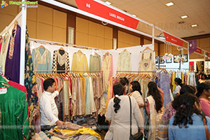 Hi-Life Exhibition Bangalore Grand Launch Event 