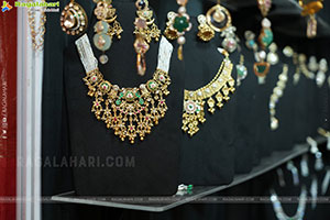 Hi-Life Exhibition Bangalore Grand Launch Event 