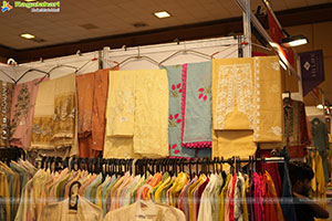 Hi-Life Exhibition Bangalore Grand Launch Event 