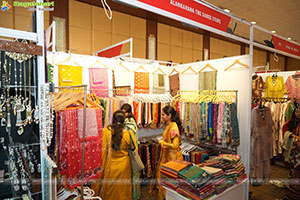 Hi-Life Exhibition Bangalore Grand Launch Event 