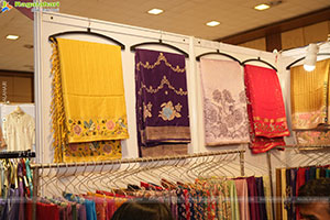 Hi-Life Exhibition Bangalore Grand Launch Event 