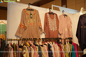 Hi-Life Exhibition Bangalore Grand Launch Event 