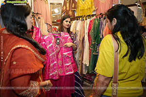 Hi-Life Exhibition Bangalore Grand Launch Event 