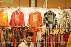 Hi-Life Exhibition Bangalore Grand Launch Event 