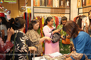Hi-Life Exhibition Bangalore Grand Launch Event 