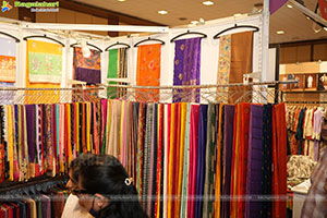 Hi-Life Exhibition Bangalore Grand Launch Event 