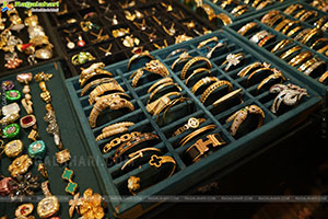 Hi-Life Exhibition Bangalore Grand Launch Event 