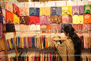 Hi-Life Exhibition Bangalore Grand Launch Event 