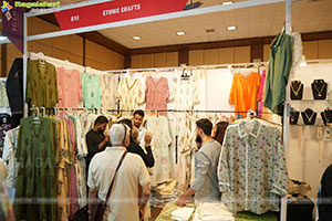 Hi-Life Exhibition Bangalore Grand Launch Event 
