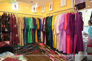 Hi-Life Exhibition Bangalore Grand Launch Event 