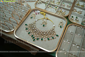 Hi-Life Exhibition Bangalore Grand Launch Event 