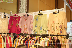 Hi-Life Exhibition Bangalore Grand Launch Event 