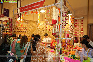 Hi-Life Exhibition Bangalore Grand Launch Event 