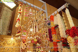 Hi-Life Exhibition Bangalore Grand Launch Event 