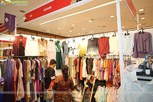 Hi-Life Exhibition Bangalore Grand Launch Event 