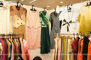 Hi-Life Exhibition Bangalore Grand Launch Event 