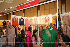 Hi-Life Exhibition Bangalore Grand Launch Event 