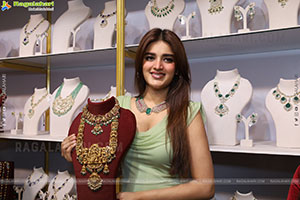 Hi Life Exhibition Radiance Special: Grand Launch Event
