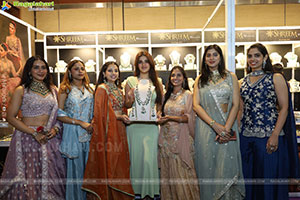 Hi Life Exhibition Radiance Special: Grand Launch Event