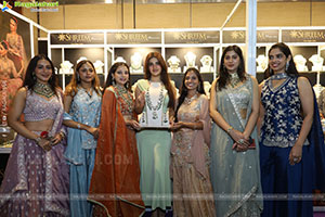 Hi Life Exhibition Radiance Special: Grand Launch Event