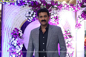 Hi Life Exhibition Radiance Special: Grand Launch Event