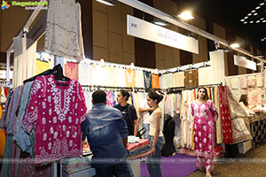 Hi Life Exhibition Radiance Special: Grand Launch Event