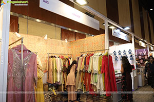 Hi Life Exhibition Radiance Special: Grand Launch Event