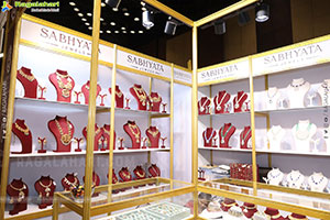 Hi Life Exhibition Radiance Special: Grand Launch Event