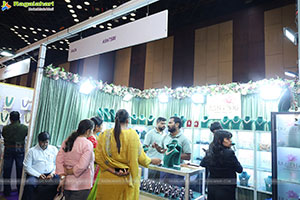 Hi Life Exhibition Radiance Special: Grand Launch Event